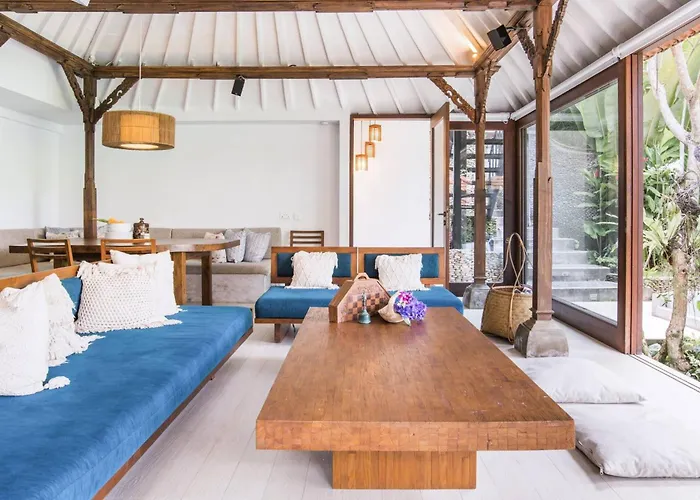 Luxury Oasis - Stunning At The Gateway To