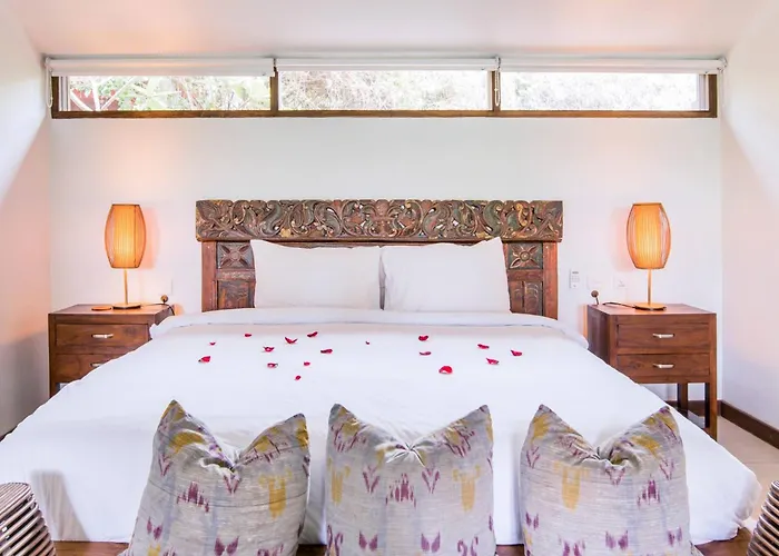Luxury Oasis - Stunning At The Gateway To