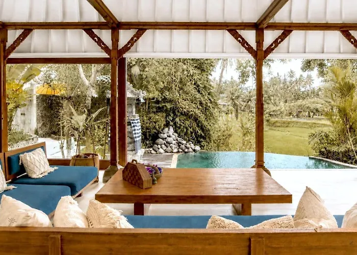 Luxury Oasis - Stunning At The Gateway To