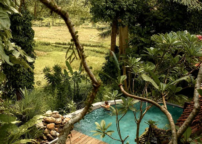 Luxury Oasis - Stunning At The Gateway To
