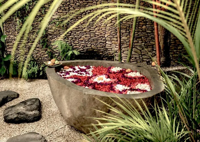 Luxury Oasis - Stunning At The Gateway To *