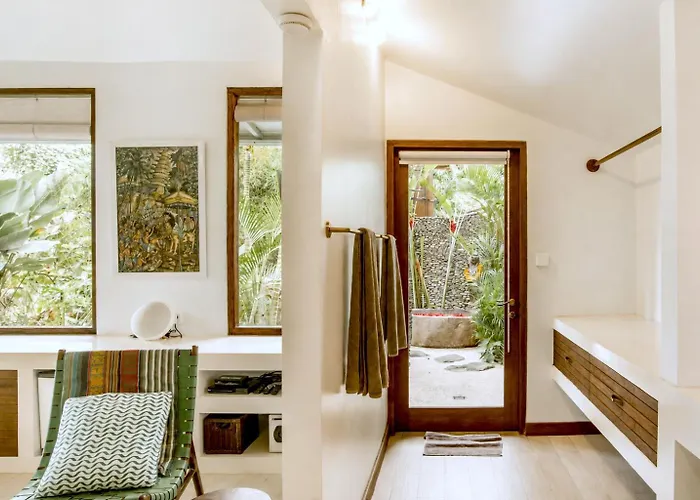 Villa Luxury Oasis - Stunning At The Gateway To
