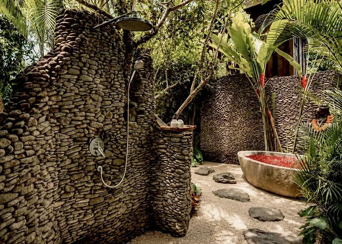 Villa Luxury Oasis - Stunning At The Gateway To