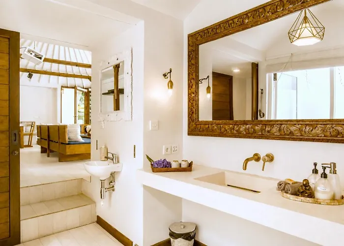 Luxury Oasis - Stunning At The Gateway To
